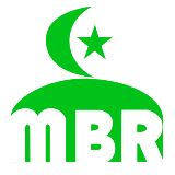 Sistem Informasi Zakat MBR